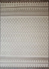Ковер  FARAH / Carpet FARAH