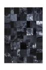 Ковер  CASTILE / Carpet CASTILE
