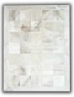 Ковер  PEARL / Carpet PEARL