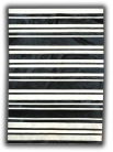 Ковер  GIGI / Carpet GIGI