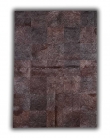 Ковер  MANDI / Carpet MANDI