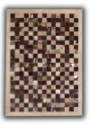 Ковер  KOTIO / Carpet KOTIO