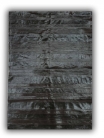 Ковер HONORIA / Carpet HONORIA