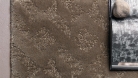 Ковер Tonic Pulse / Carpet  Tonic Pulse