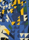 Ковер  TATE / Carpet TATE