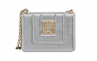 Маленькая сумка через плечо FC Iconic - Collier / FC Iconic Small Shoulder Bag - Collier