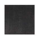 Сервировочная салфетка из искусственной кожи змеи / Placemat Faux Boa Charcoal