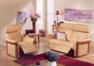 Upholstered furniture/Мягкая мебель