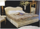 Кровать Zar