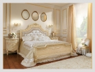 Спальня Reggenza luxury