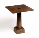 Table / Стол