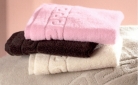 Полотенце Towels Dreamflor