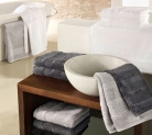 Bath towels / Банное полотенце
