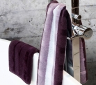 Bath towel / Банное полотенце