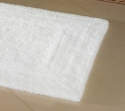 Bath rugs / Коврики для ванной комнаты