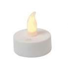 LED (for lantern) / LED (для фонарика, украшающего сервировку стола)