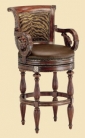 Барный стул Antigua