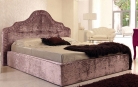 Кровать Arabesque