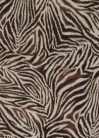 Ковер Funky Zebra