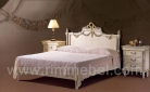 Кровать MIDA — Luigi XVI