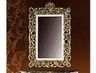 Зеркало MIDA — Tosca