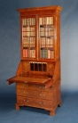 Bureaux Bookcases / Бюро книжные шкафы