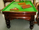 Snooker Tables / Столы для Снукера