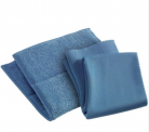 E-Cloth Bathroom Pack