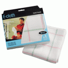 E-Cloth Kitchen Hand Towel