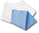 E-Cloth Window Cleaning Pack