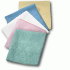 E-Cloth General Purpose cloth - Single