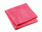 E-Cloth Antibacterial Cloth - Single