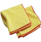 E-Cloth Duster twin pack