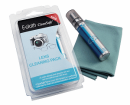 Lens Cleaning Pack