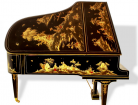 DECORATED / УКРАШЕННЫЕ