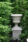 Urns / Урны