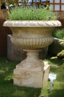 Urns / Урны