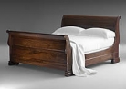 Кровать Chatsworth