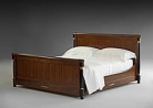 Кровать Danton
