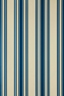 Обои Tented Stripe